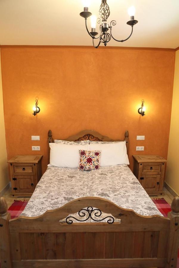 Corona Villa Хевіз Екстер'єр фото